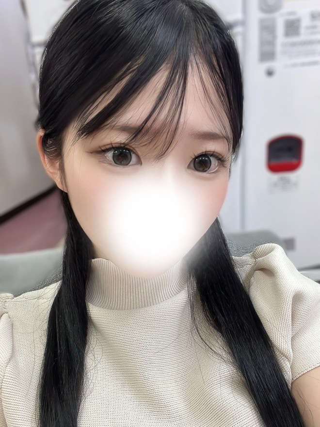 ݂