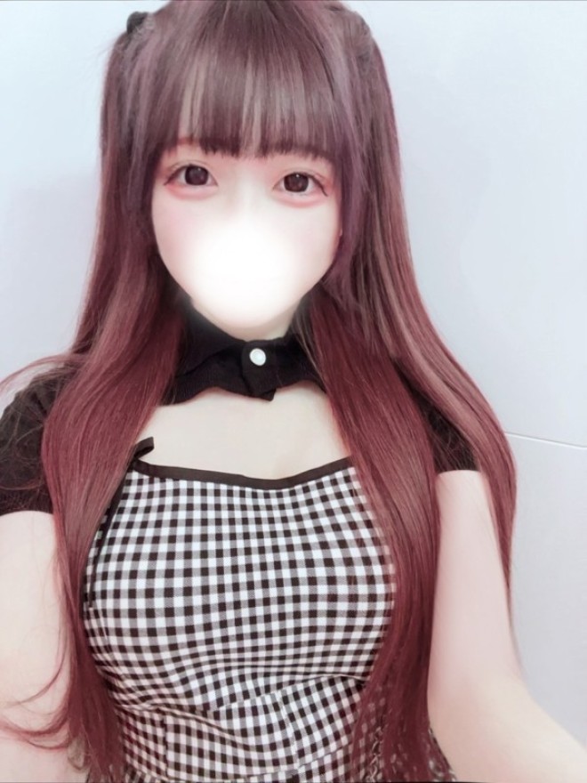 ӂ