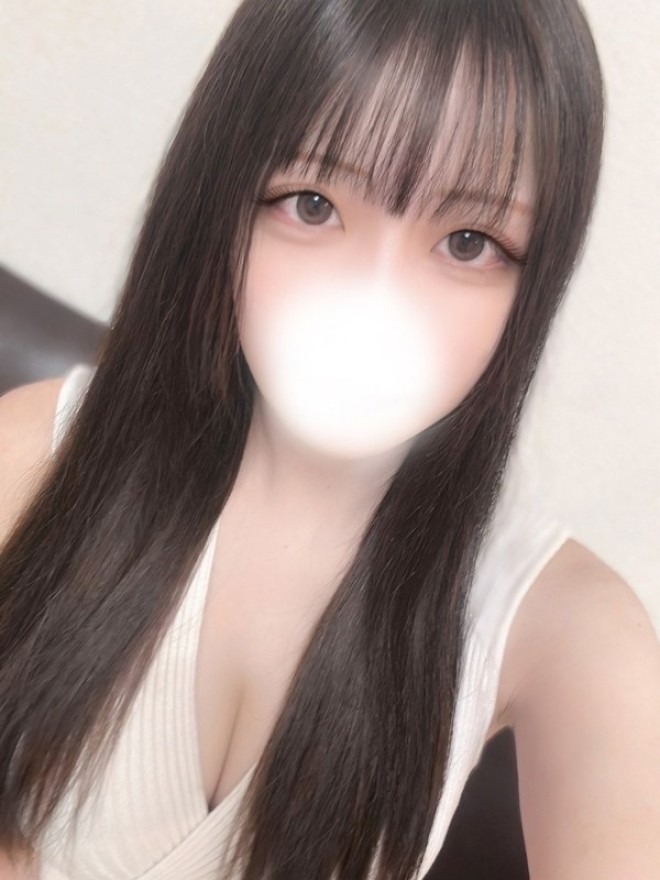 ˂