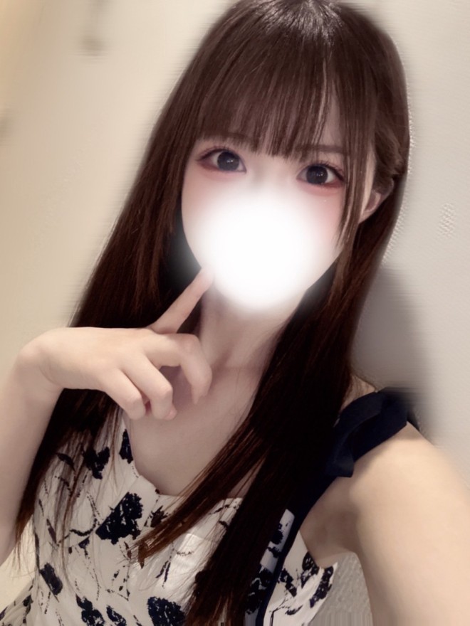 䂫