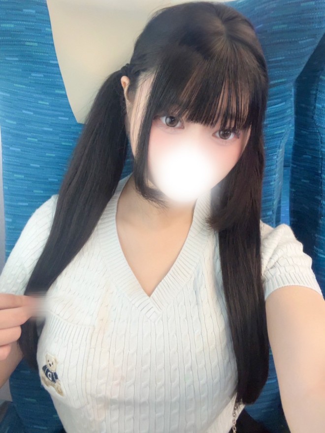 Ђт