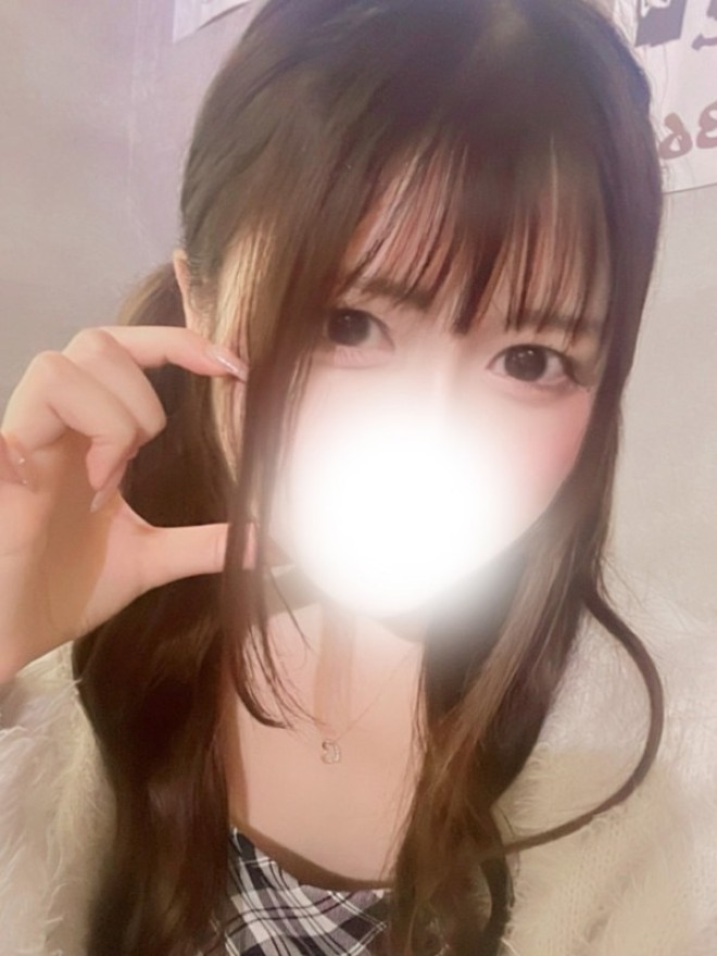 ݂炢