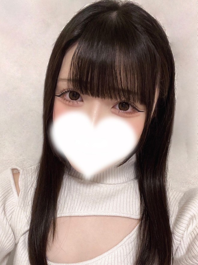 肩