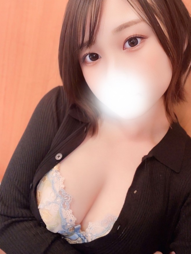 ݂