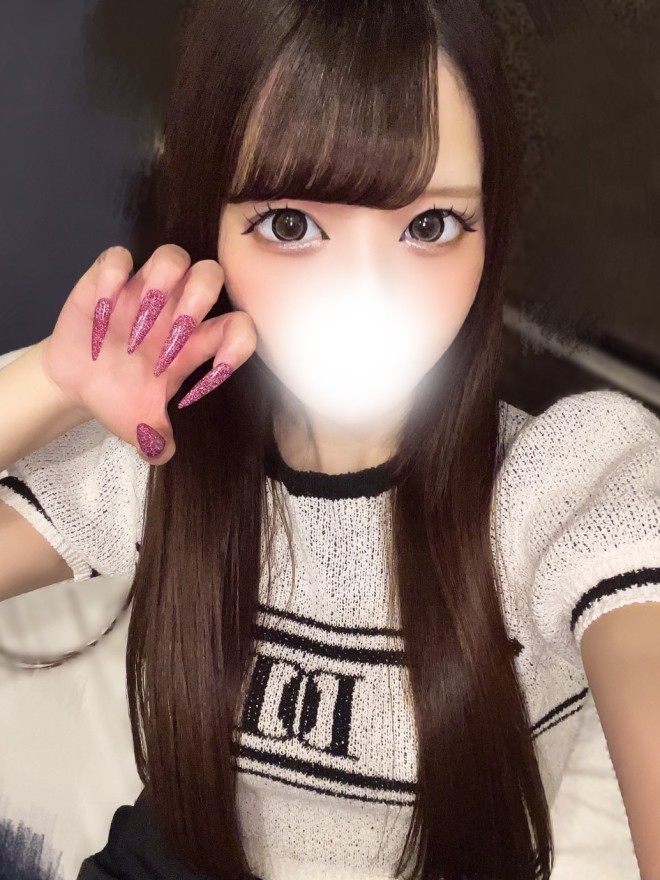݂