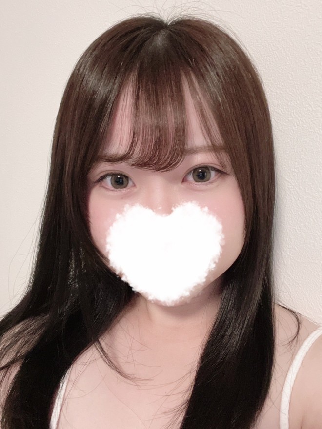 ݂