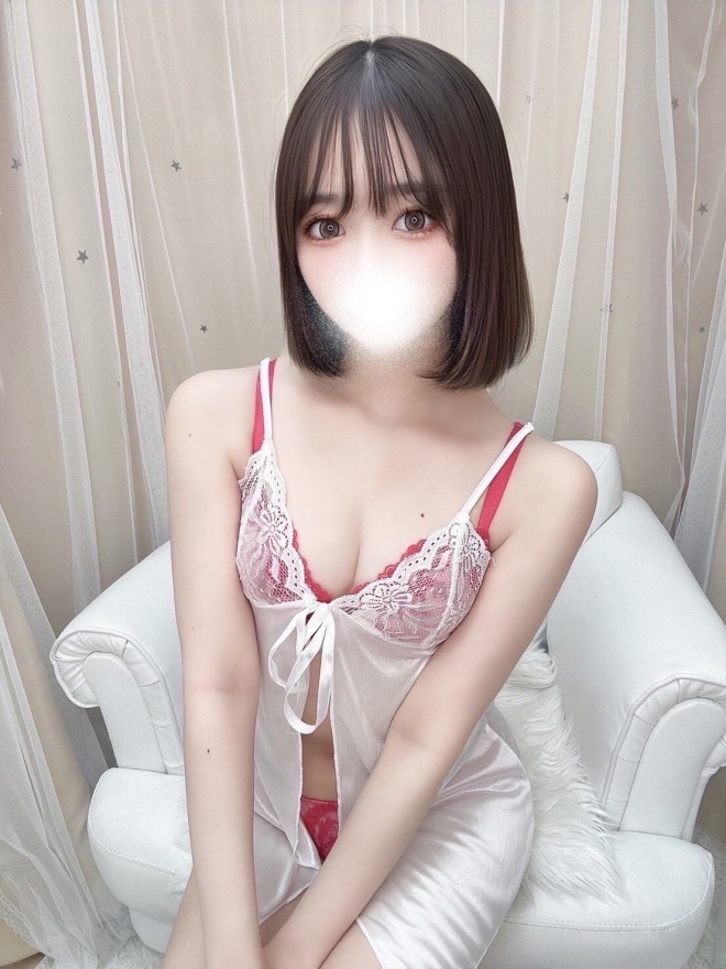 ܂