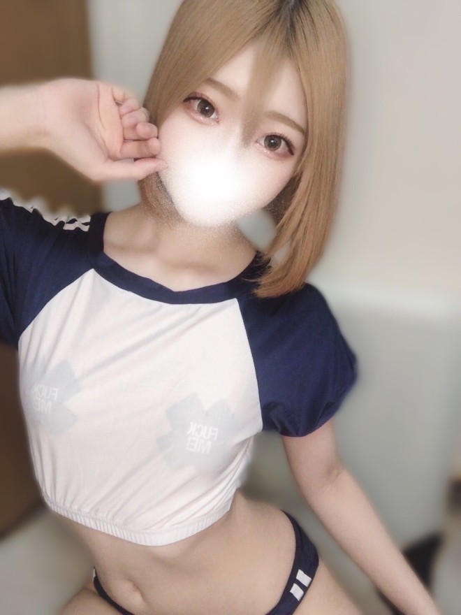 ߂