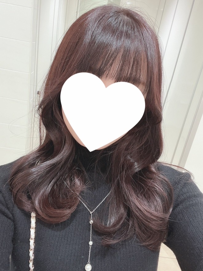 ݂