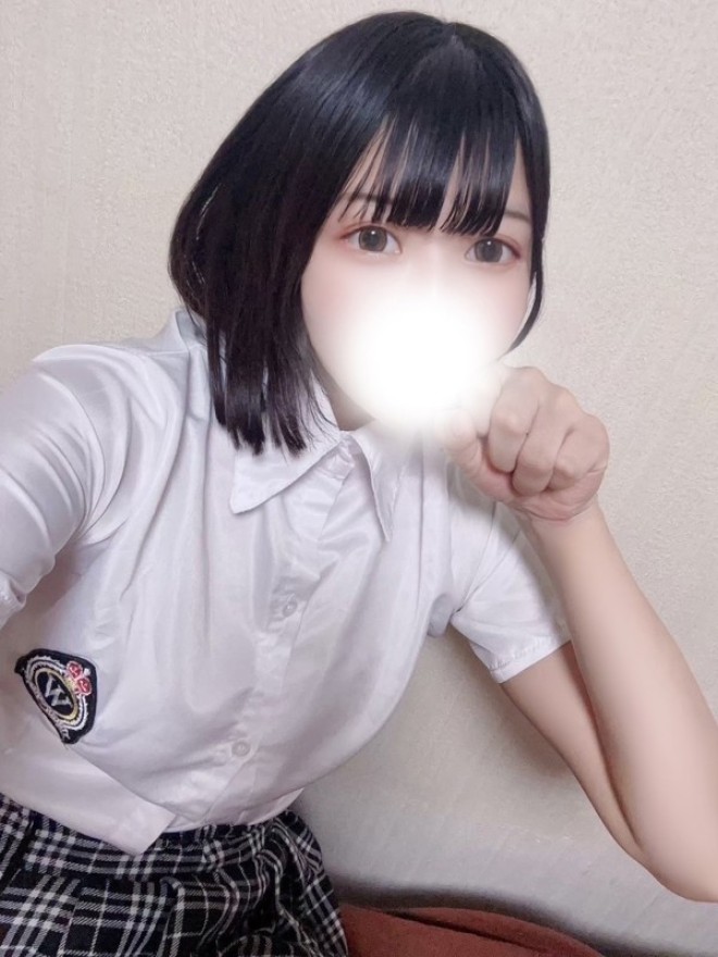 ߂
