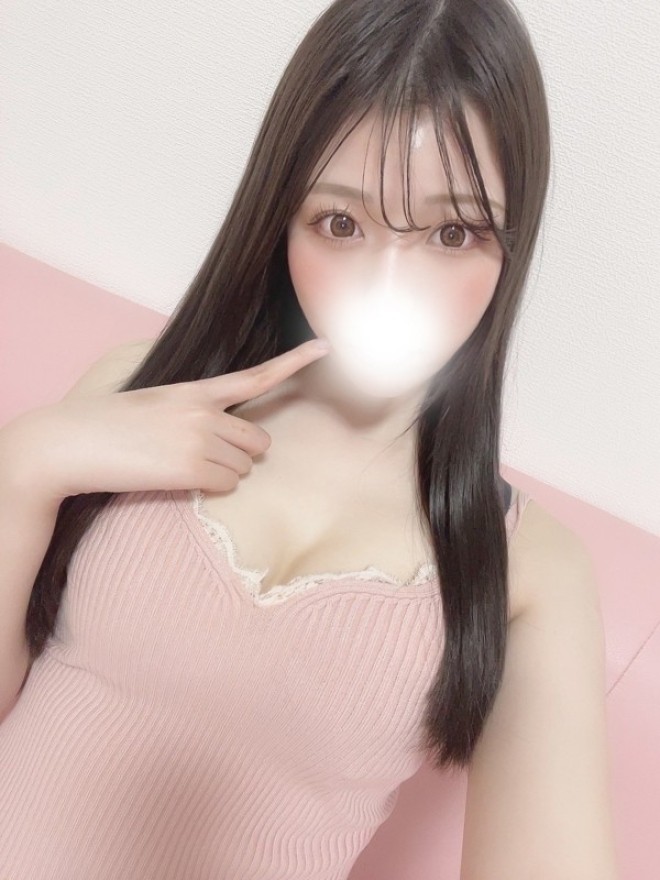 ꂢ