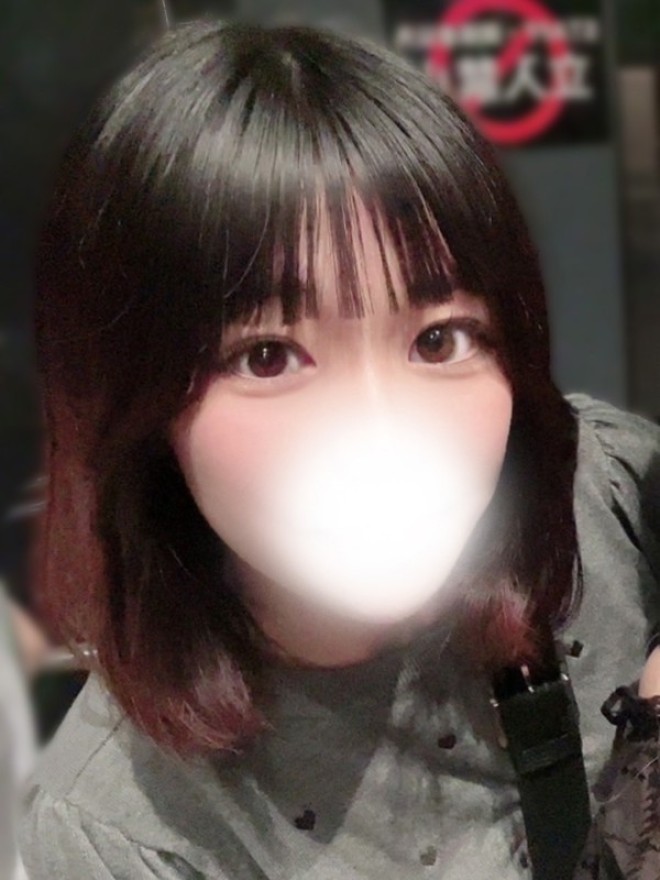 ߂