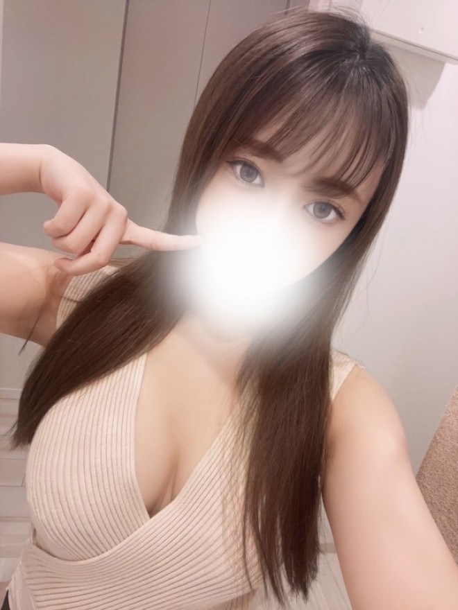 Ȃ