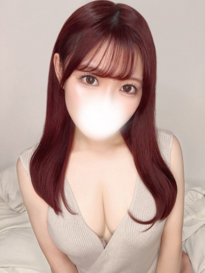 肸