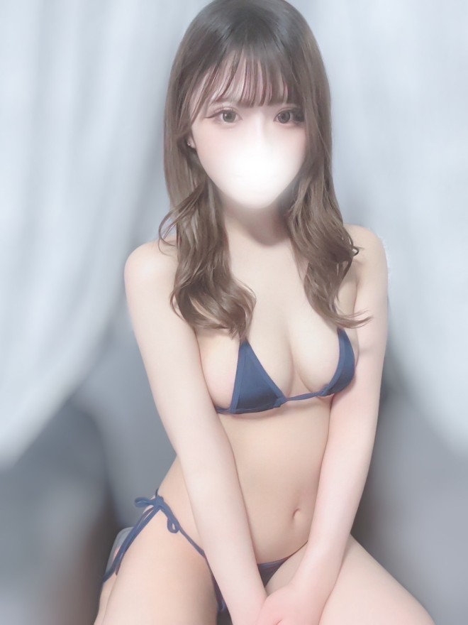 �����G�X�ʂ̕��K��? �����~�G���~�f�g�b�N�X�t���ŋɏ�̔����B���ǐS���i�ł��ē��I�I